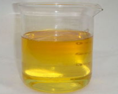 礦物油消泡劑