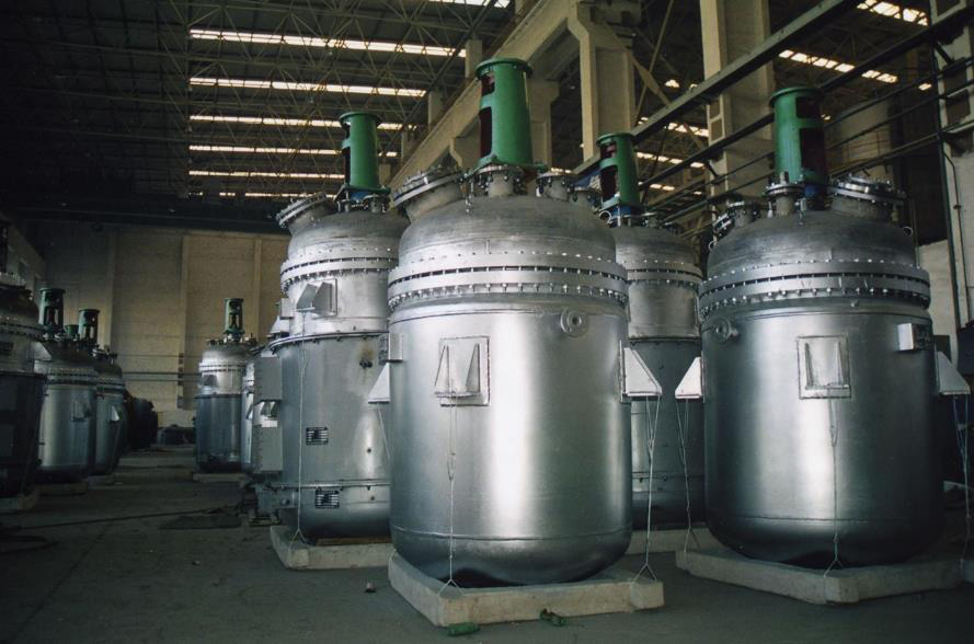 應用場(chǎng)景