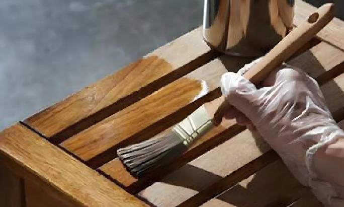 應用場(chǎng)景