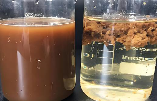 應用場(chǎng)景