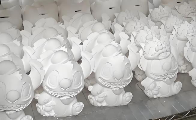 應用場(chǎng)景