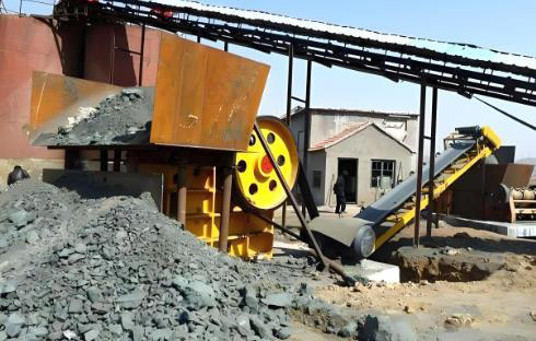 應用場(chǎng)景